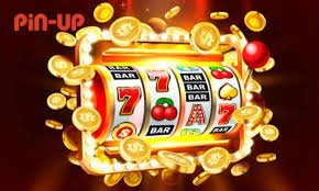 auto slot