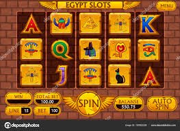 auto slot
