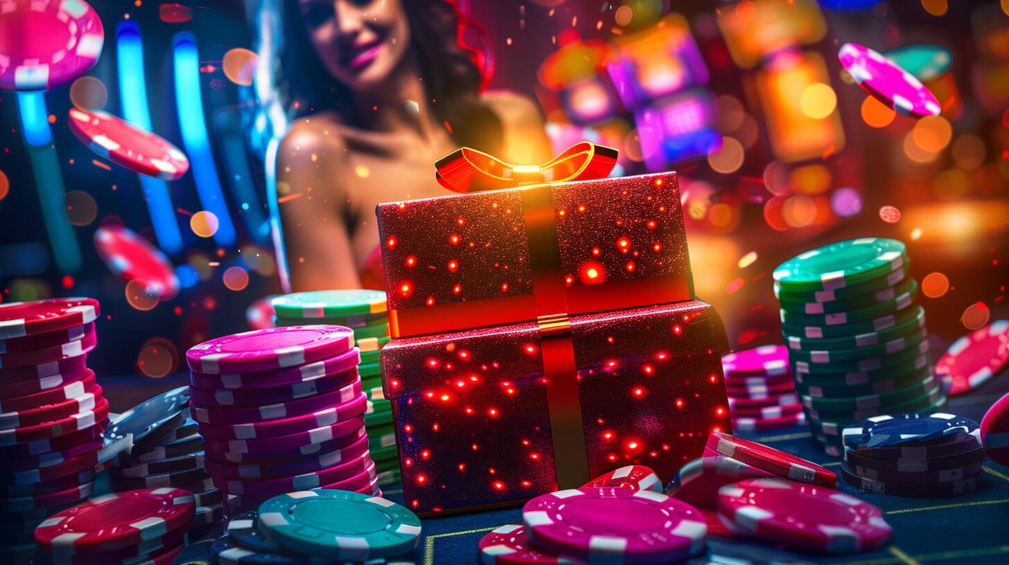 auto slot
