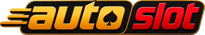 auto slot